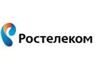 «Телекомпания Санкт-Петербургское кабельное телевидение»